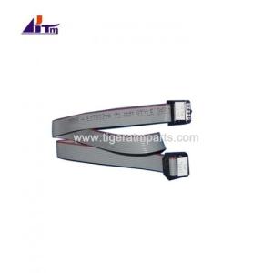 Wholesale ATM Spare Parts NCR LVDT Cable 445-0693413 445-0646592 from china suppliers