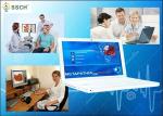 German version nls Metatron Hunter 4025 NLS