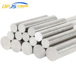 1.4466 1.4361 1.4521 1.4818 Natural Color Stainless Steel Rod polished surface