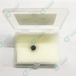 VG02 SMT Spare Parts GXH-1 HITACHI Nozzle