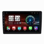 2 Din Universal Car DVD Player Multimedia 4 Core Android Car Radio