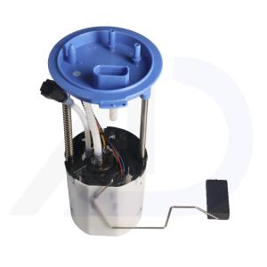 Wholesale 1TD 919 051 VW Fuel Pump Assembly from china suppliers