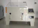 270L CASS Salt Spray Test Chamber For Electronic / Car Industry