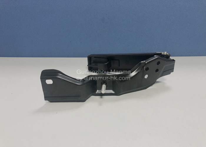 MAMUR Engine Control Link ASM For ISUZU NKR JAC 1040 8-97859100-0 8978591000