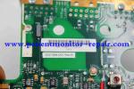 GE Corometrics 170 series fetal monitoring motherboard part number 15269FA