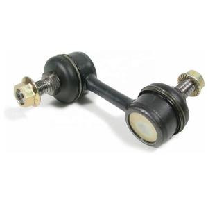Wholesale Stabilizer Link for Acura TL 2004-2006 Toyota Parts Thread Size Standard Sample Avaiable from china suppliers