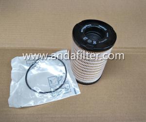 Wholesale High Quality Fuel filter For Perkins 26560163 from china suppliers