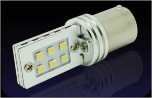 Wholesale BB-1156FW-6W/6WW from china suppliers