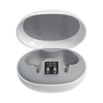Ipx6 Waterproof In Ear Earbuds