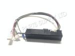 P50B02002DXSM4 YAMAHA YG100 AXIS-Z 90K2U-023110 AC Servo Motor Z8 Original New