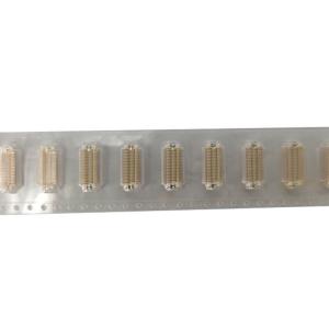 Wholesale DF12B(3.0)-30DP-0.5V(86) from china suppliers