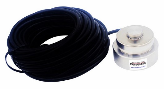 compression load cell 300kN