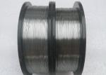 Electric Conductor Iridium Wire