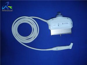 Wholesale GE L8-18i-D High Frequency Linear Hockey Stick Probe Intraoperative Imaging from china suppliers