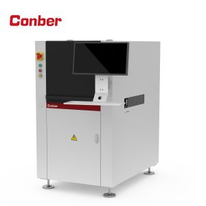 PCB Cleaning Machine