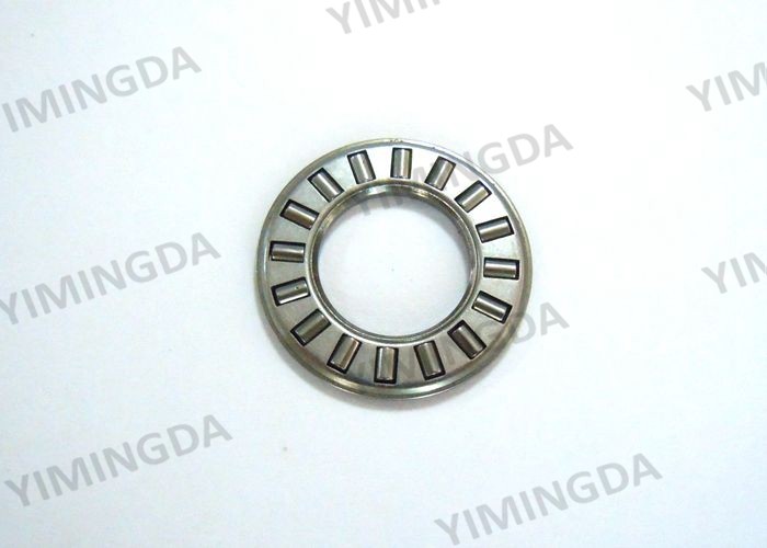 Thrust Bearing for GT7250 Parts , PN 153500200- suitable for Gerber Cutter