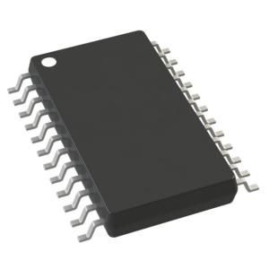 Wholesale ADF7012BRUZ-RL7 Electronic IC Chip NEW AND ORIGINAL STOCK from china suppliers
