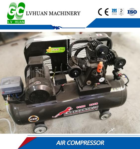 Sanitary Calender Machine , Polymer Calendering Process 0.04-0.05MM Film