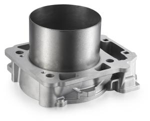 Wholesale Liangzi 1000 Atv Cylinder Single Cylinder Big Displacement , Good Heat Dissipation from china suppliers