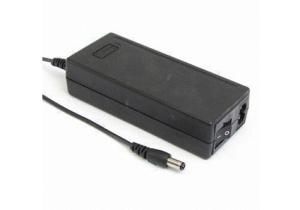 Wholesale 65W 2 / 3 Prong 16V - 24V Built-in EMI Laptop Switching Power Adapters (AC DC) from china suppliers