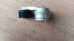 LGMC High Precision 3976834 Tensioner belt (natyajnoy) for liugong engine