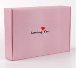 LUXURY PAPER BOX,CHRISTMAS GIFT, BRAND COSTUME, PROMOTIONAL PAPER BOX, CARTON,