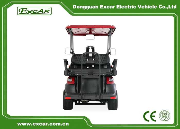 Hunting Carts Forward Electric KDS Carts adc Car Golf Cart Popullar Model Hot Selling