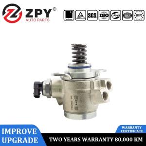 Wholesale 07L127026AL 07L127026AB 07L127026Q High Pressure Fuel Pump For Q7 3.0T Cayenne from china suppliers