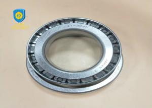 Wholesale KING BEST Excavator Slewing Ring Bearing 30211 55*100*21mm Hardwearing Timeproof from china suppliers