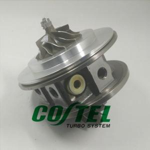 Wholesale HYUNDAI H-1 Starex Iload 2.5L D4CB 16V VGT Euro4 turbo core BV43 28200-4A480 53039880127 53039700145 from china suppliers