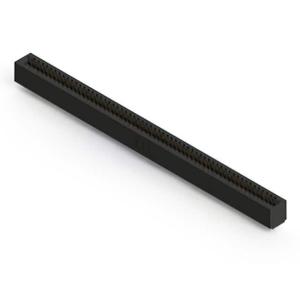 Wholesale ET60S-D04-3-08-D04-L-VP-S from china suppliers