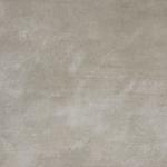Glossy Modern Porcelain Tile / Glazed Villa Flooring Tiles Wear Resistance