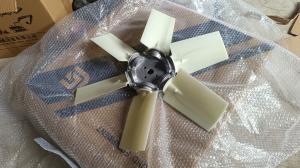 Wholesale 60C1180-ABANICO from china suppliers