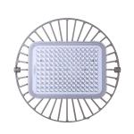 Round SMD3030 6500K Industrial LED High Bay