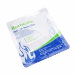 High Quality Medical Burn Dressing Sterile Burncare 3.5g Burn Gel Dressing