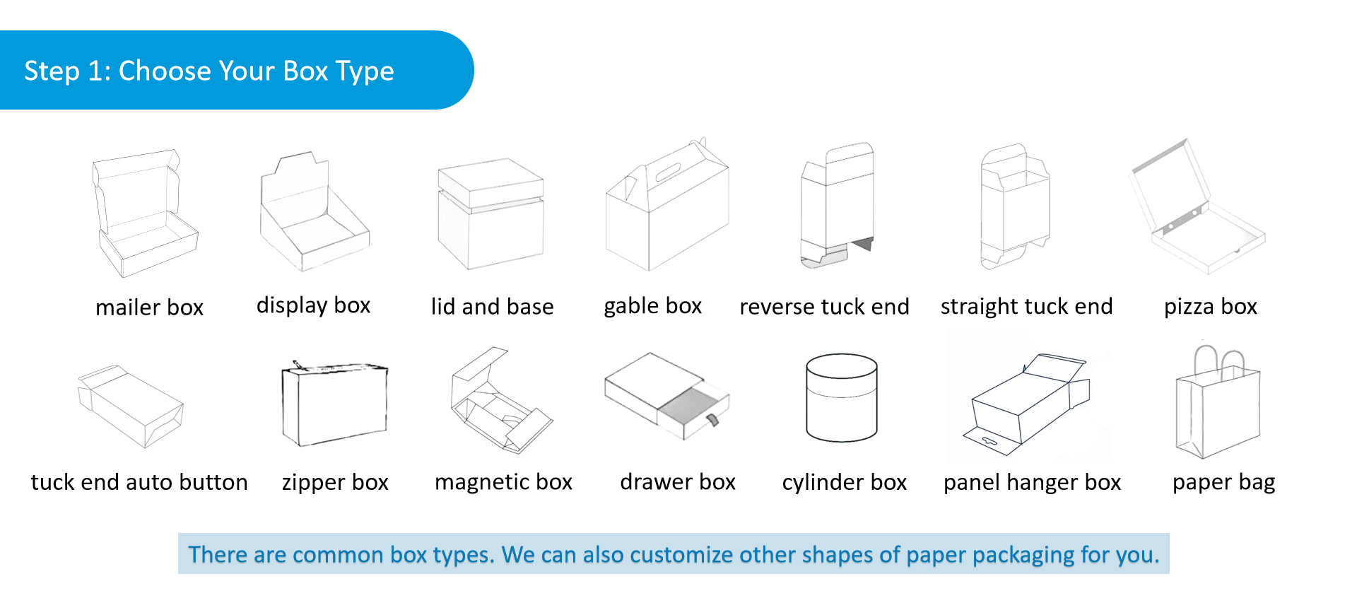 Square Custom Logo Magnetic Folding Gift Box Flat Pack Rigid Cardboard Coated Foil White Paper Foldable Cosmetic Packaging