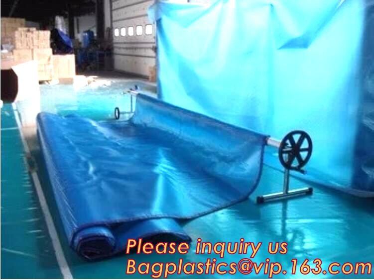 Thermal Insulation reflective aluminium metalized pet film for package or agriculture,Metallized PET /PE coated Film PET