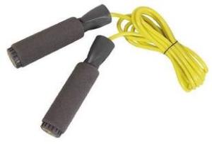 Wholesale skipping rope speed jump rope with bearing,fitness exercise rope from china suppliers