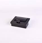 81g Plastic Rodent Termite Control Bait Station Boxes for Long-Lasting Pest