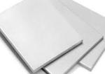 ASTM B168 AMS 5540 Inconel 600 UNS N06600 Steel plate sheet coil