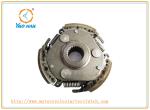 Picture Color ATV Clutch Kits , All Terrain ATV250 Clutch And Shoes Set
