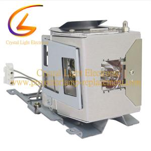 Wholesale Vivitek XX5050002200 Projector Lamp DW265 BS564 BS564 BX565 BX565 DH268 from china suppliers