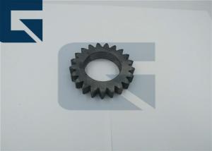Wholesale E320C E320D E322C Excavator Caged Roller Bearing 191-2570 1912570 from china suppliers