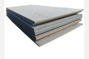 Wholesale AISI 2B BA Stainless Steel Sheet Plate 0.3mm 1mm 3mm 430 321 201 316 304 4x8 from china suppliers