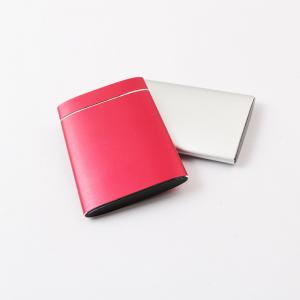 Wholesale 120GB 256GB 512GB 1TB 2TB Ssd External Hard Disk Type C full Memory from china suppliers