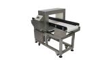 Food Metal Detector Industrial Metal Detector Hot Selling Touch Screen Aluminum