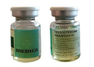 Wholesale Clear PVC Pharmacy Prescription Labels Pro Medica Brand Package from china suppliers