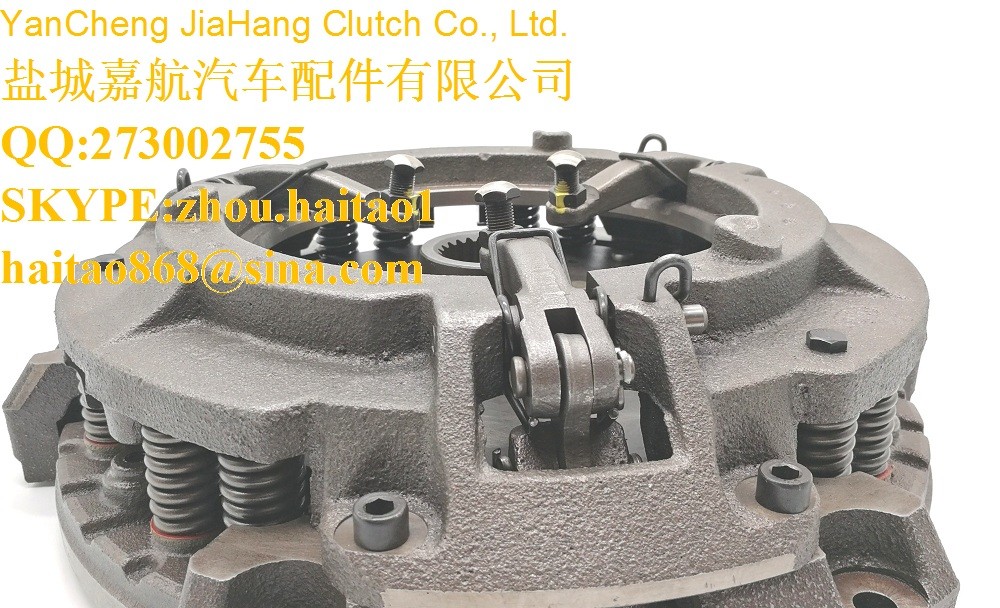 039210T1 CLUTCH KIT