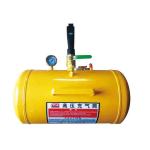 5 Gallon 10 Gallon Tire Bead Blaster