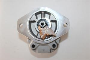 Wholesale Belparts excavator parts D41E-3 705-12-32010 Hydraulic Gear Pump from china suppliers